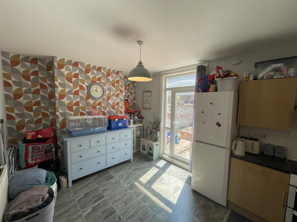 Additional image 4 of Vernon Avenue, Wallasey, Wirral