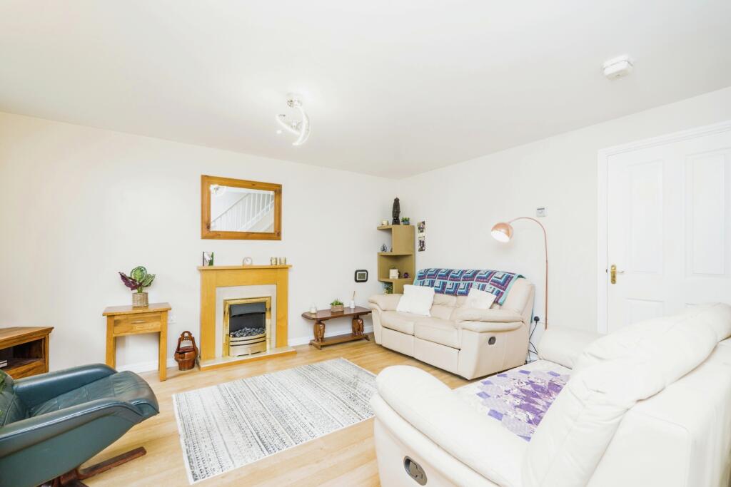 Additional image 16 of Cwm Felin, Bridgend, CF35