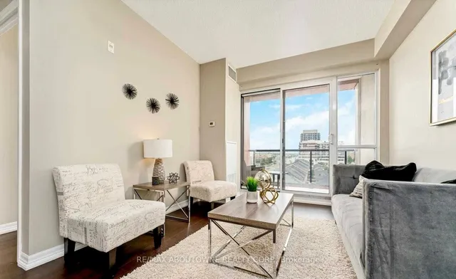 Additional image 6 of 5001 Corporate Dr Unit 611