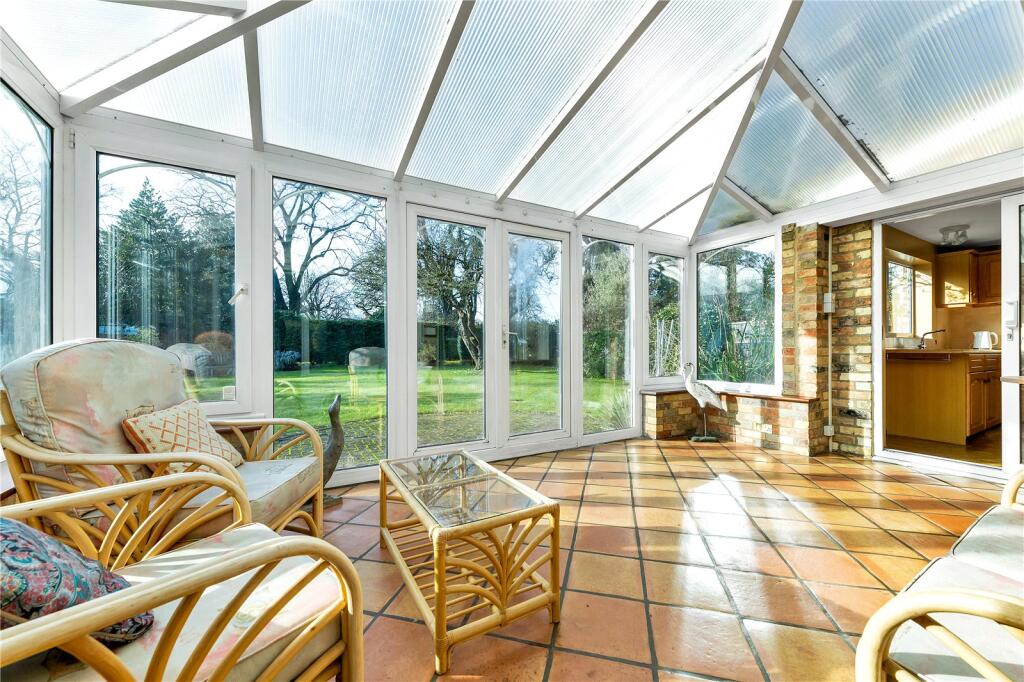 Additional image 9 of Newton Road, Cambridge, Cambridgeshire