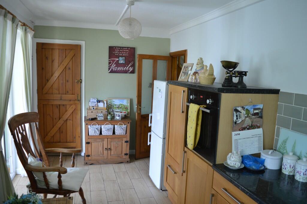 Additional image 21 of St. Davids Avenue, Llantwit Major, South Glamorgan, Vale Of Glamorgan, The, CF61