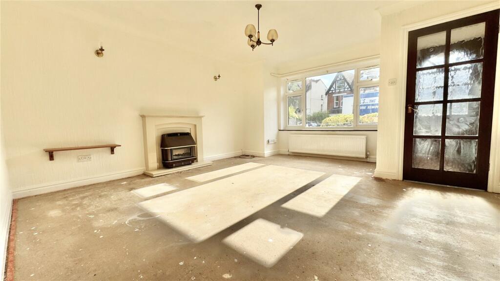 Additional image 16 of Westbourne Grove, West Kirby, Wirral, Merseyside, CH48