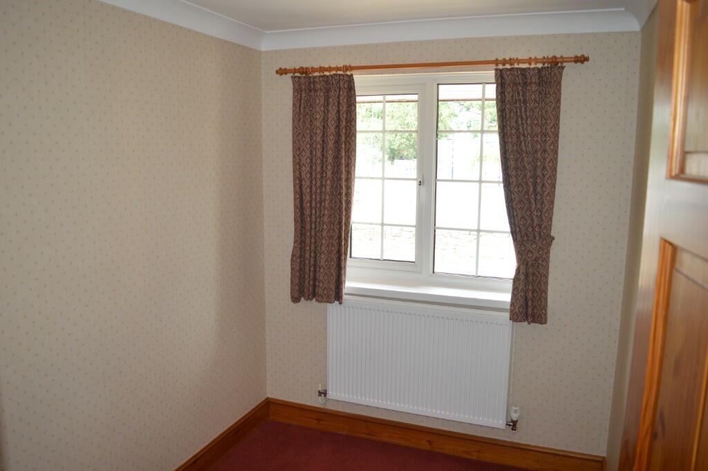 Additional image 5 of Llantwit Major, South Glamorgan, Vale Of Glamorgan, The, CF61