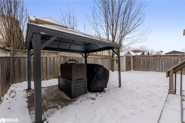 Additional image 44 of 260 Mcdougall Cross