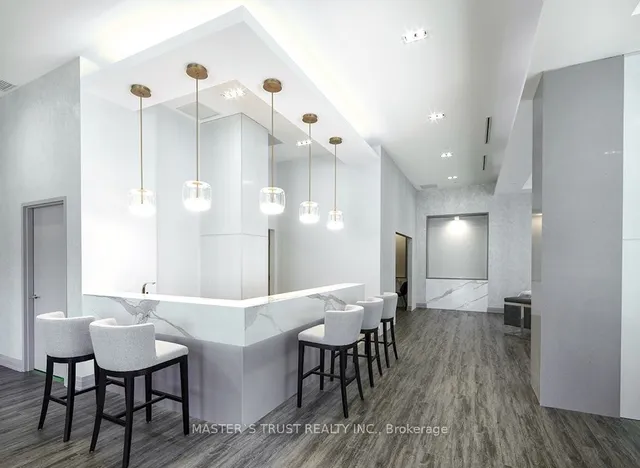 Additional image 2 of 3121 Sheppard Ave Unit 706