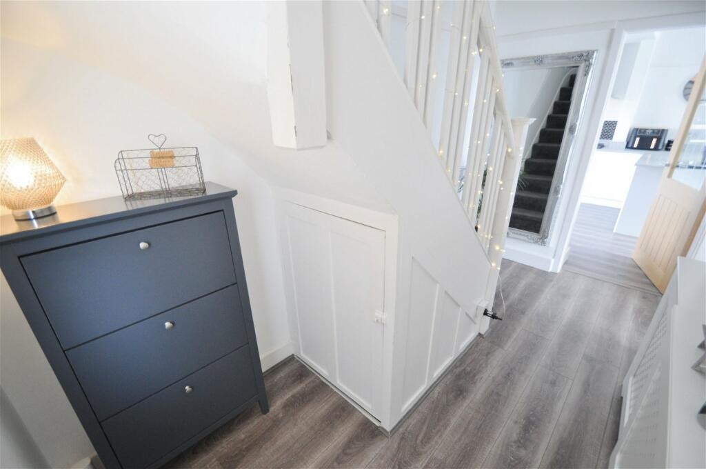 Additional image 9 of Broadway Avenue, Wallasey