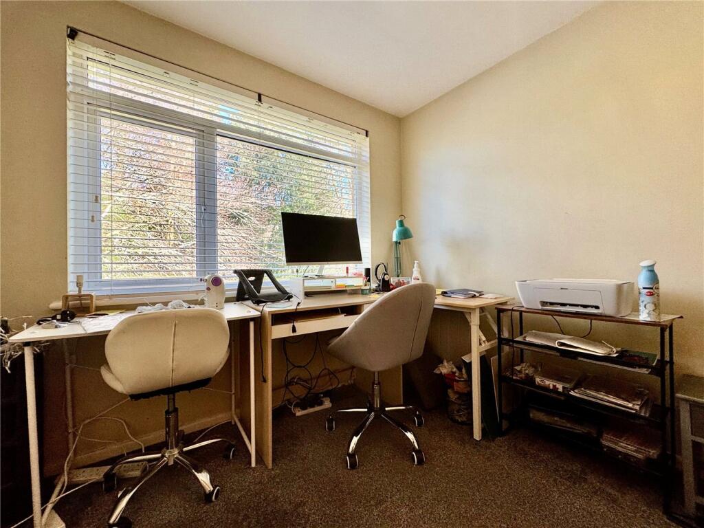 Additional image 10 of Monkton Court, 35 Branksome Wood Road, Bournemouth, Dorset, BH4