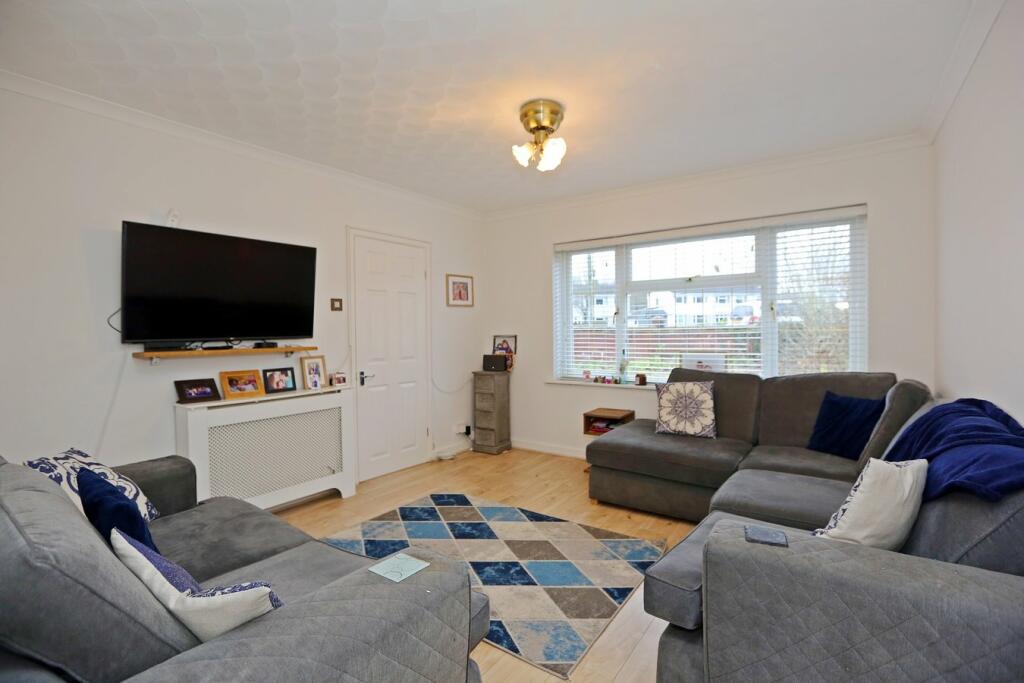 Additional image 5 of Rhyd Y Nant, Pontyclun, CF72