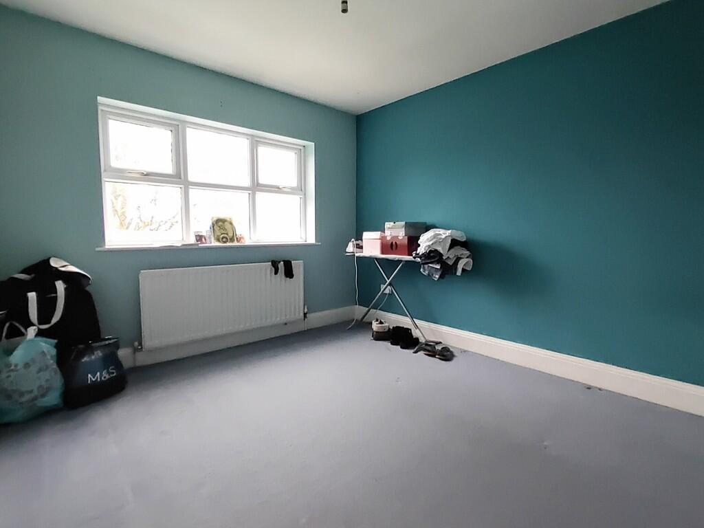 Additional image 17 of Moorside, Daisy Hill