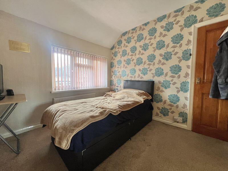 Additional image 10 of Birdbrook Road, Great Barr, Birmingham, B44 8RB