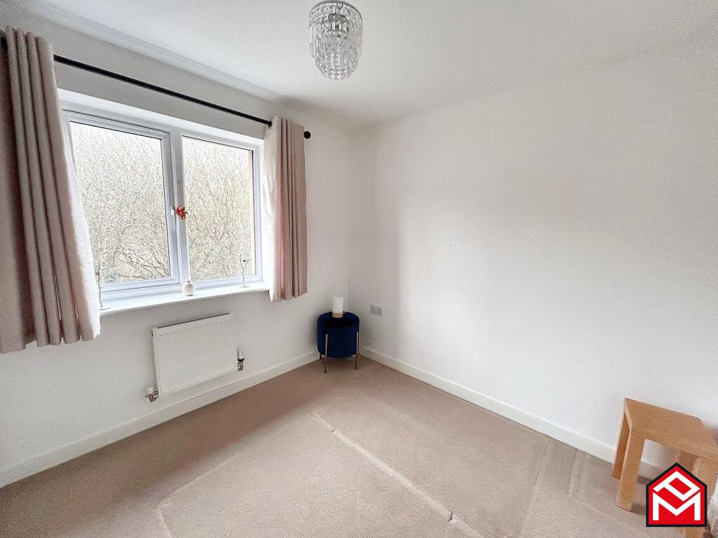 Additional image 21 of Wood Green, Bridgend, Bridgend County. CF31 4AT