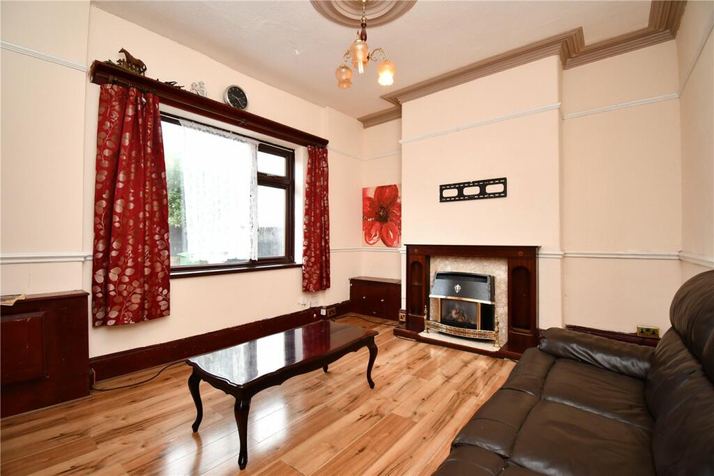 Additional image 13 of Laurel Road, Birkenhead, Wirral