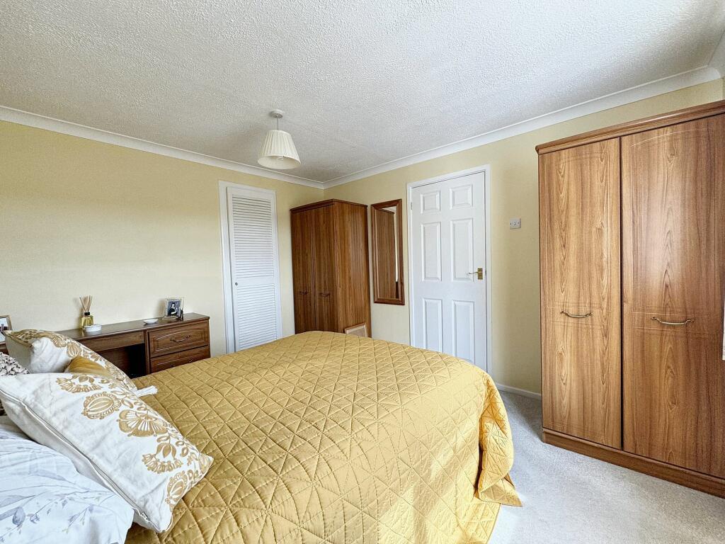 Additional image 23 of Colliery Road, Bedwas, CF83