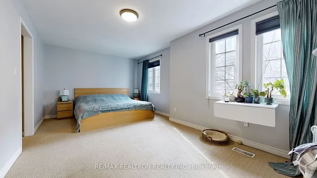 Additional image 23 of 11 Everson Dr Unit 303