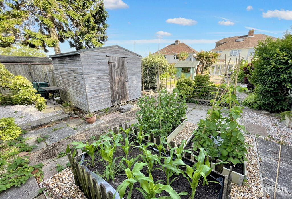 Additional image 22 of Evering Avenue, Poole, Dorset