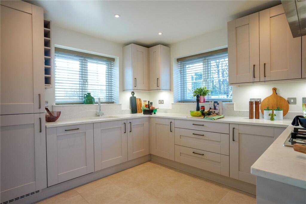 Additional image 5 of Stirrup Mews, Arrowe Park Road, Wirral