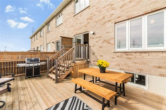 Additional image 45 of 120 Vineberg Drive Dr Unit 46