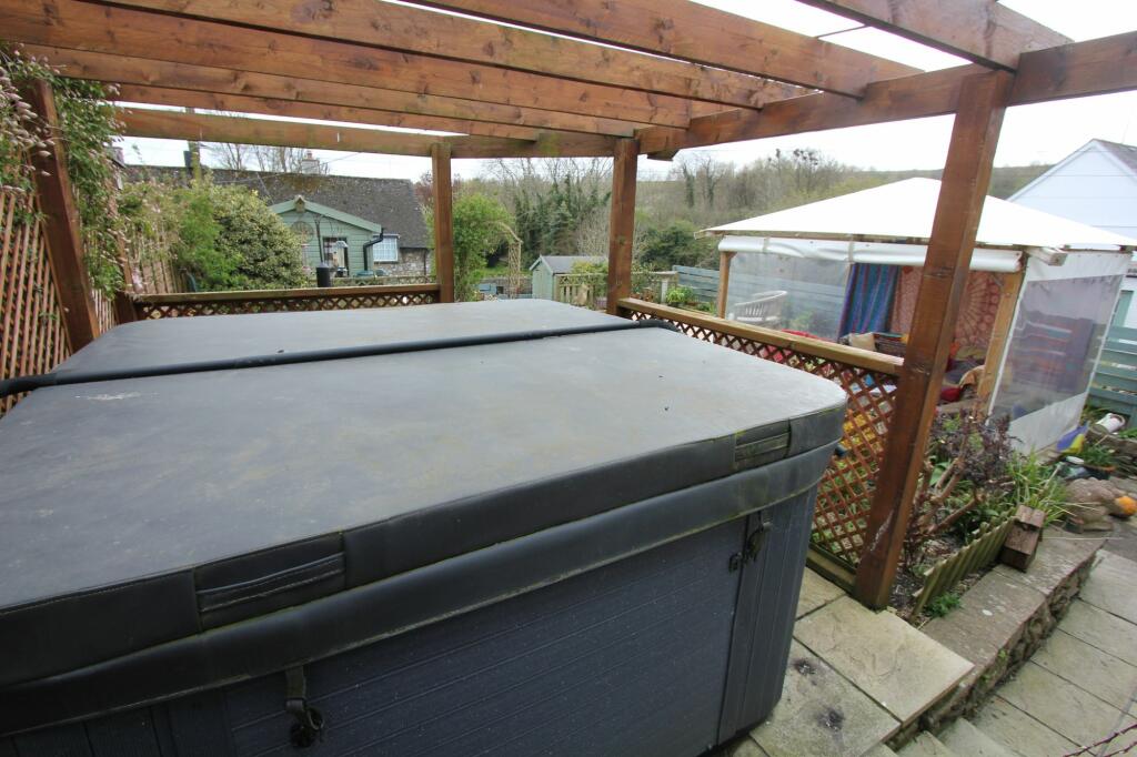 Additional image 25 of Well Road, East Aberthaw, CF62 3DF