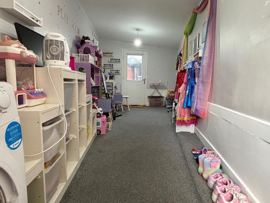Additional image 11 of Redcar Court, Downend, Bristol, BS16 6RW