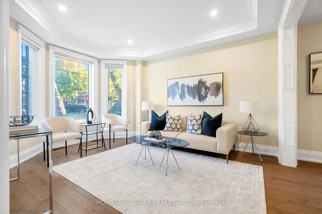 Additional image 4 of 20 Chatterton Blvd