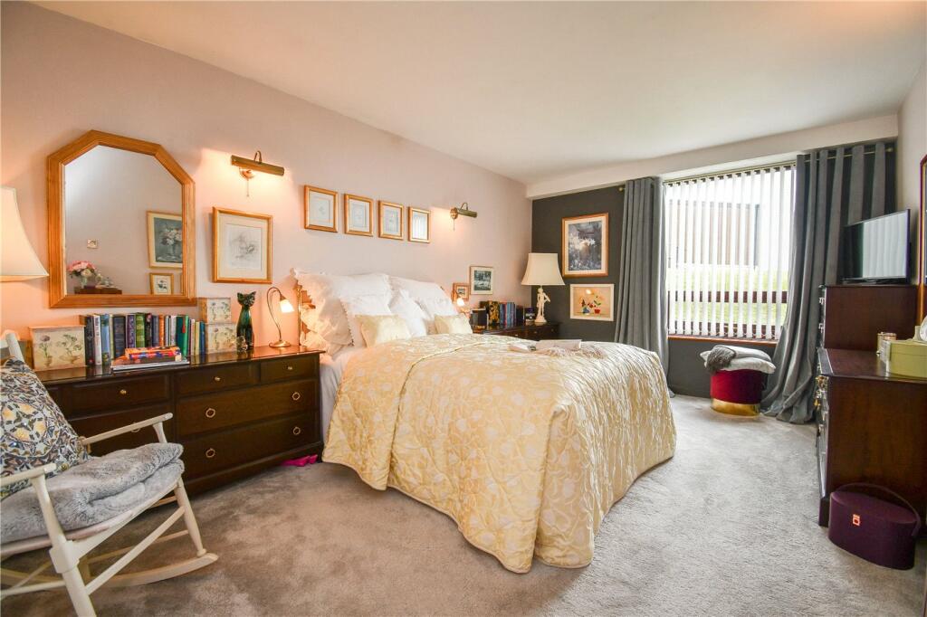 Additional image 9 of The Cliff, Wallasey, Wirral