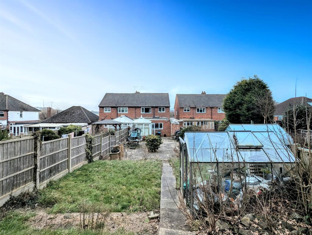 Additional image 15 of Watling Street, Dordon, Tamworth