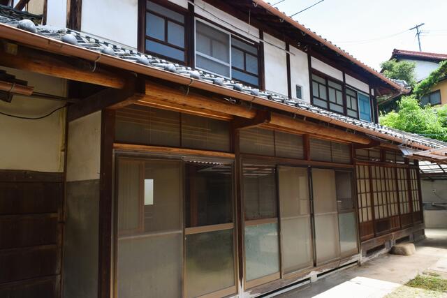 Additional image 4 of Shimagahara, Iga City, Mie Prefecture