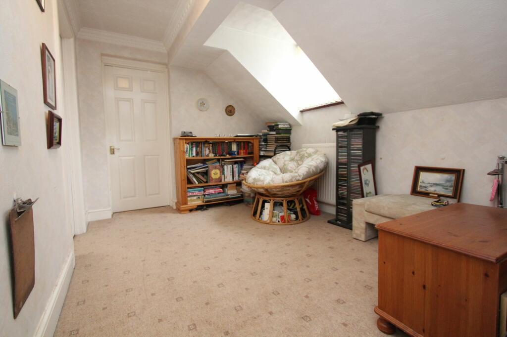 Additional image 24 of Jackson Close, Rhoose, CF62