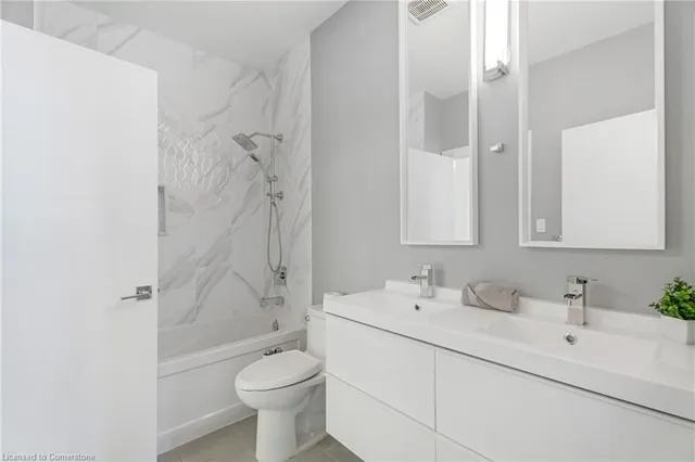 Additional image 28 of 1261 Mohawk Rd Unit 1