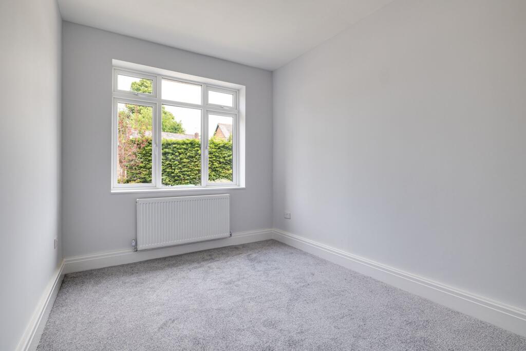 Additional image 15 of Whitchurch Road, Christleton, CH3