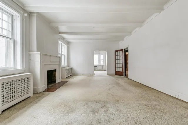 Additional image 9 of 181 Poplar Plains Rd