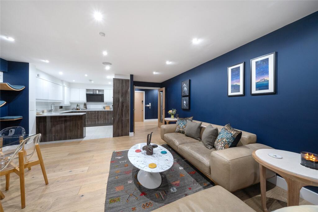 Additional image 13 of The Avenue, Beckenham