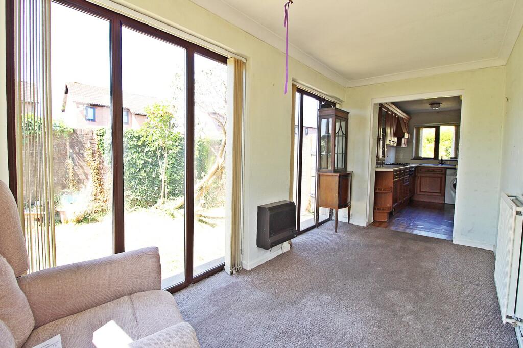 Additional image 8 of Chandlers Reach, Llantwit Fardre, Pontypridd, Rhondda Cynon Taff. CF38 2NJ