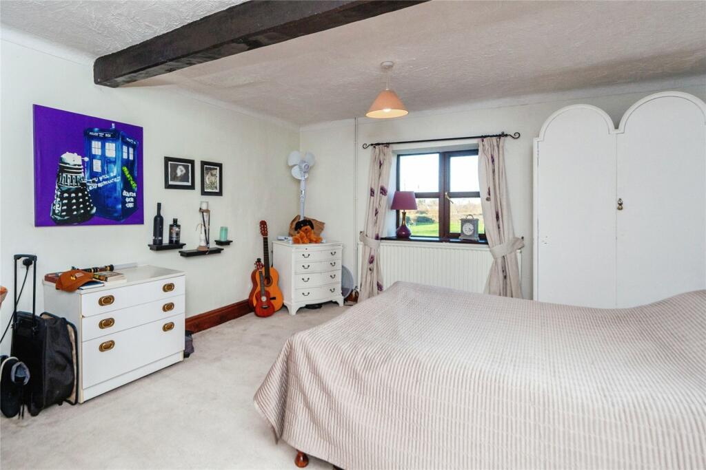 Additional image 20 of Ince Lane, Wimbolds Trafford, Chester, Cheshire, CH2