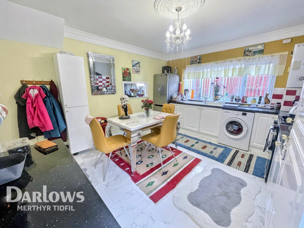 Additional image 7 of Farm Road, Merthyr Tydfil