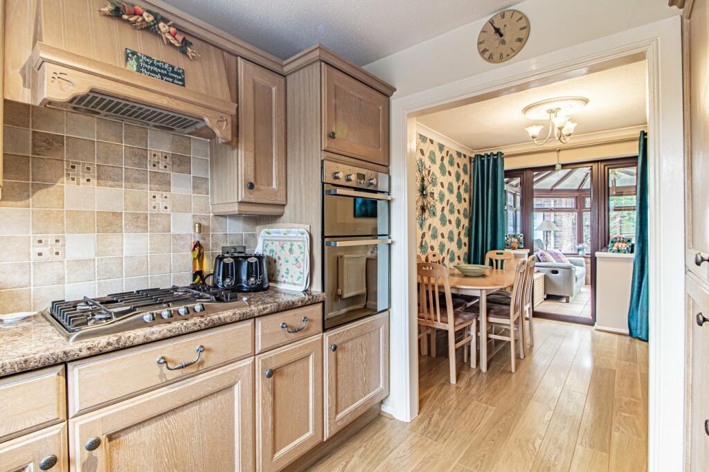 Additional image 12 of Chandlers Reach, Llantwit Fardre, Pontypridd, CF38