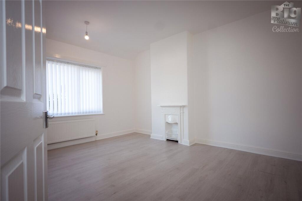 Additional image 4 of Chester Road, Flint, CH6