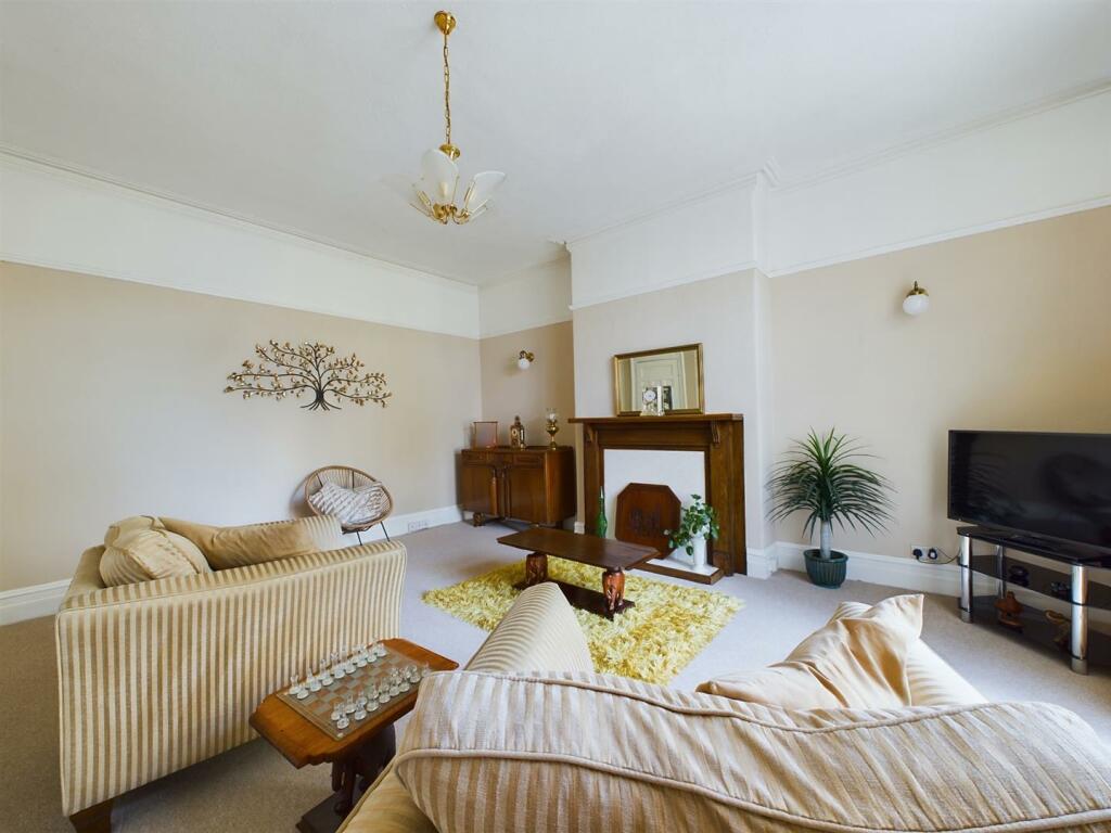 Additional image 17 of Penkett Road, Wallasey