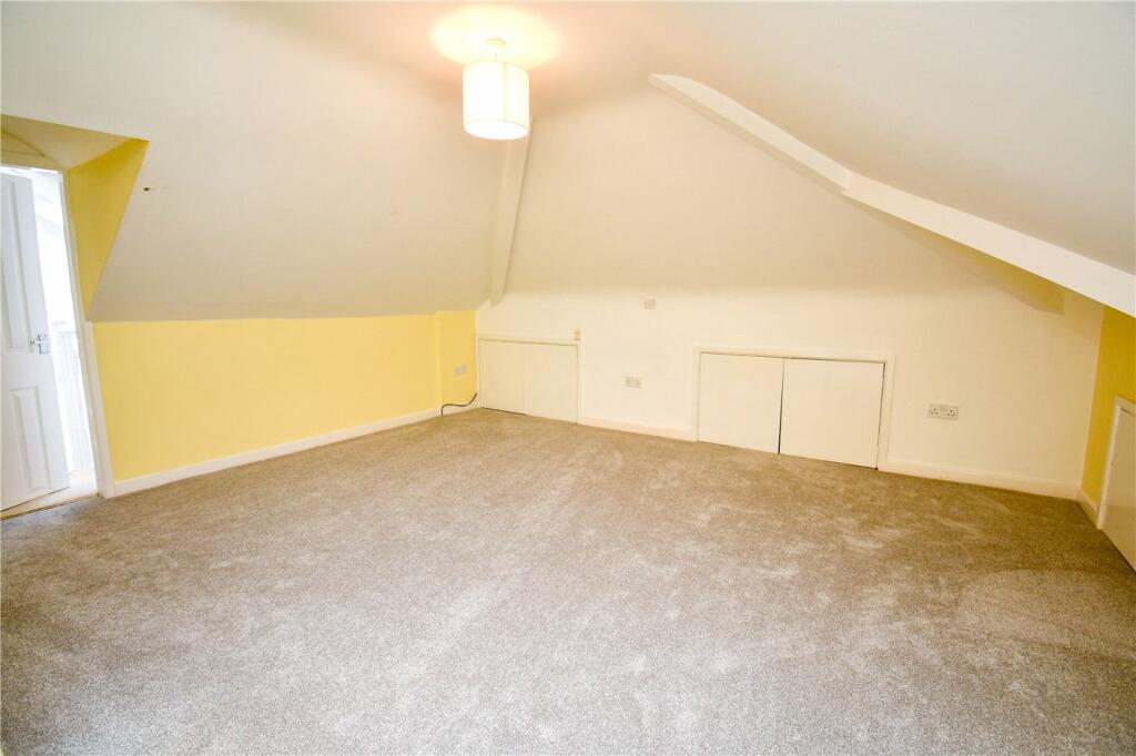 Additional image 23 of Blakeley Dell, Raby Mere, Wirral