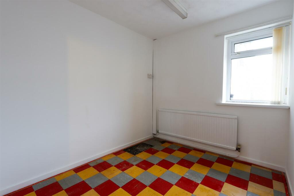 Additional image 8 of Ceri Avenue, Rhoose, Barry