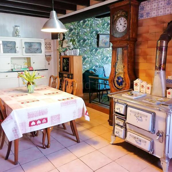 Additional image 2 of Poitou-Charentes, Vienne, Civray, France