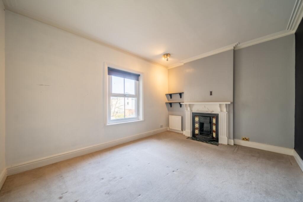 Additional image 18 of Queens Road, CH47