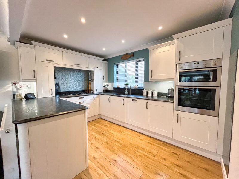 Additional image 6 of 18 Ogmore Drive, Porthcawl, Bridgend, CF36 3HR