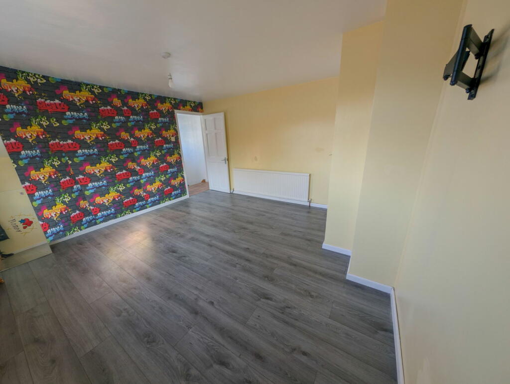 Additional image 17 of St. Annes Drive, Llantwit Fardre, Pontypridd, CF38 2PB