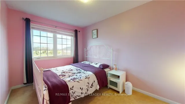 Additional image 28 of 23 EMICK Dr