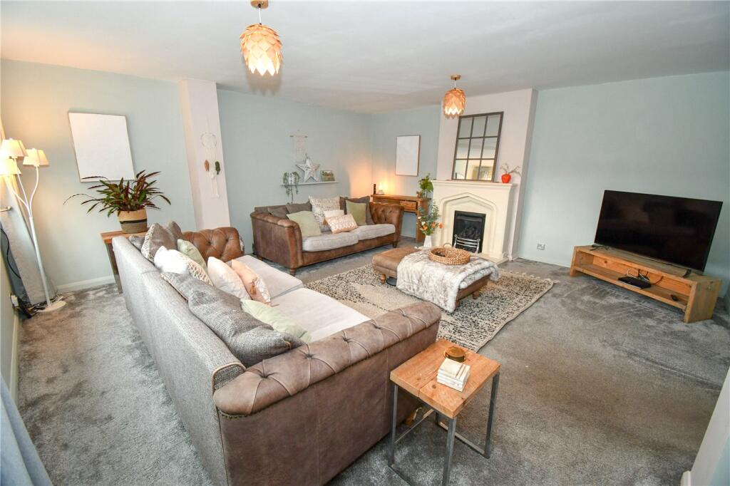 Additional image 2 of Frankby Close, Greasby, Wirral