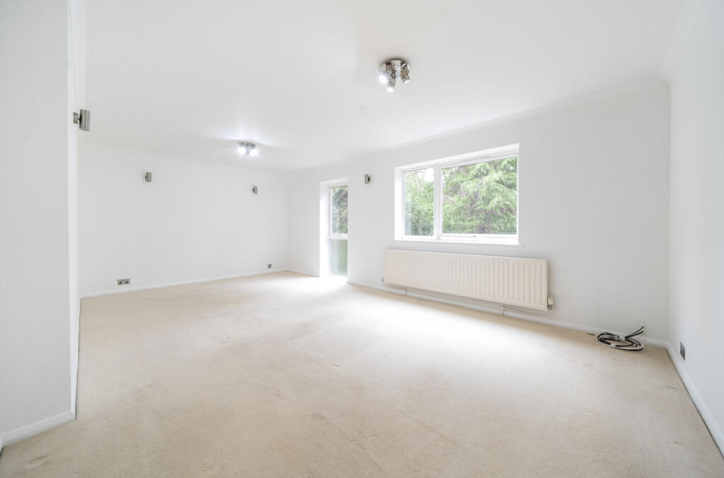 Additional image 14 of Kemnal Road, Chislehurst, Kent, BR7