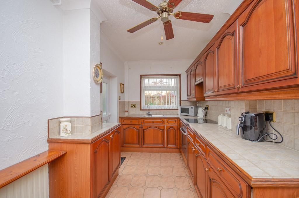 Additional image 6 of Wedgewood Road, Downend, Bristol, BS16 6LT