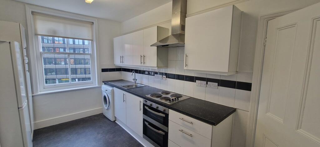 Additional image 7 of 27-29 High Street, Bromley, Kent, BR1 1LG