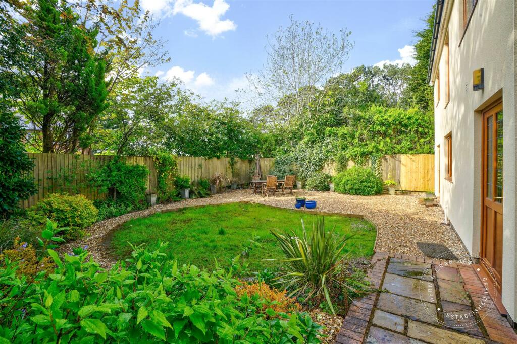 Additional image 16 of Bwlch Yr Onnen, Pwllmelin Road, Llandaff, Cardiff